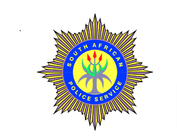 SAPS Security Officer Job Vacancies 2023 | How to Apply