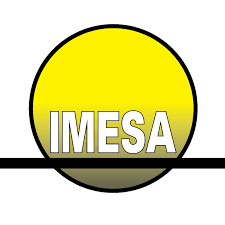 IMESA Bursaries 2024/2025 Application Form