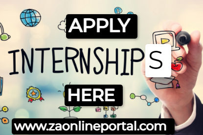 Mitacs Globalink Research Internship 2024 Application | How to Apply