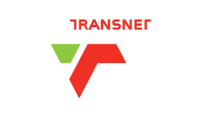 Transnet Bursary 2024/2025 Application Form