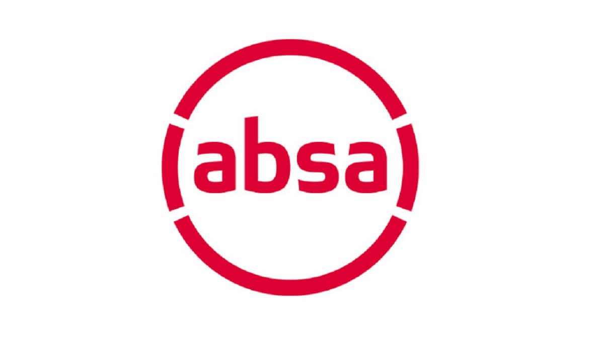 ABSA Bursary 2024/2025 Application Form