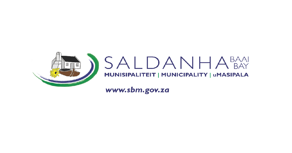 Saldanha Bay Municipality Bursary 2023/2024 Application Form