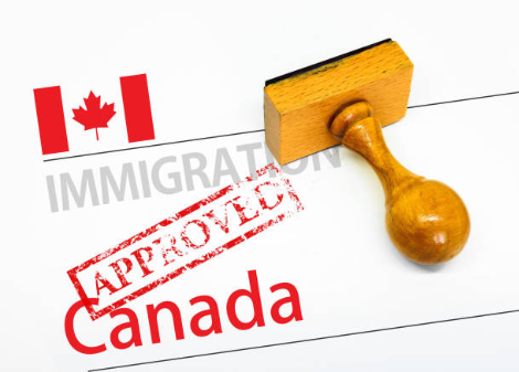 See 7 Easy & Quick Ways To Migrate To Canada