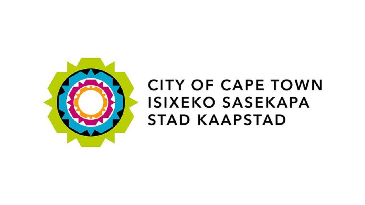 City of Cape Town Bursaries 2024-2025 Application Form