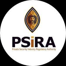 PSIRA Claim Your Profile