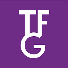 TFG Payment Details