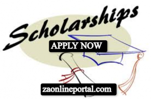Ashinaga Fully-Funded Undergraduate Scholarships