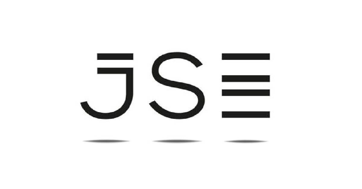 JSE Empowerment Fund (JEF) Bursaries