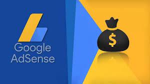 What Happens If You Click On Your Own Adsense Ads?