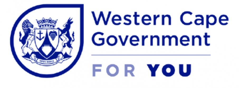 Western Cape Government Internship 2024/2025 Application Form